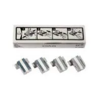 Minolta staple cartridge ms-2c 4599-161