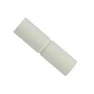 Cupla imbinare tip i pentru tub pvc d16 - dlx trp-