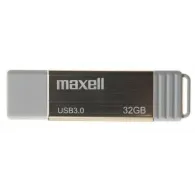 Maxell flash memory 32gb usb3.1