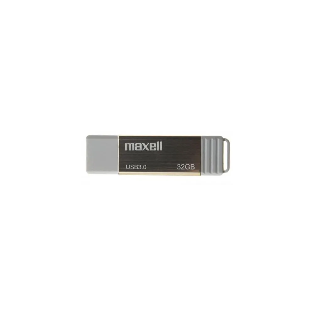 Maxell flash memory 32gb usb3.1
