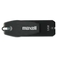 Maxell flash memory 32gb usb2.0