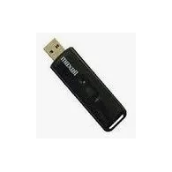 Maxell flash memory 16gb metal usb3.0
