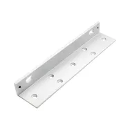 Suport inoxidabil l pt. electromagnet tip cse-180p