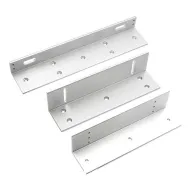 Suport inoxidabil zl pt. electromagnet tip cse-350