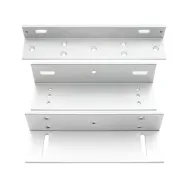 Suport inoxidabil zl pt. electromagnet tip cse-280