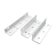 Suport inoxidabil zl pt. electromagnet tip cse-180