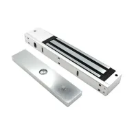 Electromagnet 350kgf seria pro montare aparenta cu