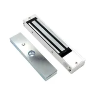 Electromagnet 180kgf seria pro montare aparenta cu