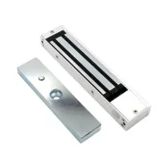 Electromagnet 180kgf seria pro montare aparenta cu