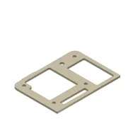 Adaos yala 3 mm, Electra ADS.13x.YEM