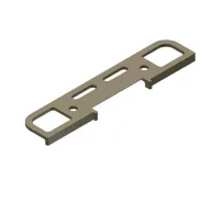 Adaos special inchizator yala, Electra Ads.S1X.Inc