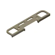 Adaos special inchizator yala, Electra Ads.S1X.Inc