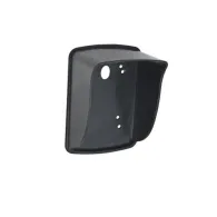 Protectie intemperii pentru cititoare cpc-01