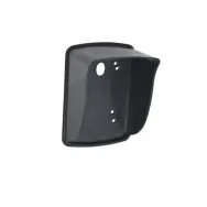 Protectie intemperii pentru cititoare cpc-01