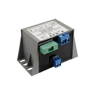 Transformator incapsulat 45va awt845