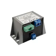 Transformator incapsulat 45va awt845