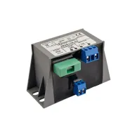 Transformator incapsulat 30va awt830