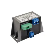 Transformator incapsulat 30va awt830