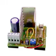 Sursa suplimentara 6v/12v-15a ps-1520