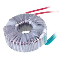 Transformator 20va 15.5v tr20