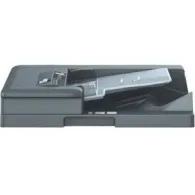 Df-628 reverse document feeder a7v7wy1 echivalent