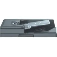 Df-628 reverse document feeder a7v7wy1 echivalent