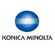 Minolta pc-218 universal tray 2 x 500 sheet