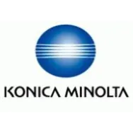 Minolta pc-218 universal tray 2 x 500 sheet