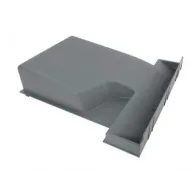 Minolta output tray ot-513 acv0wy1