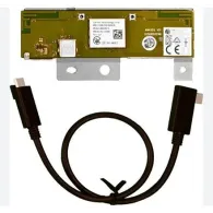 Minolta uk-221 acdmwy1 wifi embedded