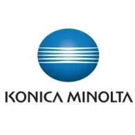 Minolta fs-539sd booklet finisher