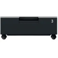 Minolta a7vawy3 pc-413 large capacity tray bizhub