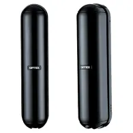 Bariera IR de interior/exterior, Optex, 30m