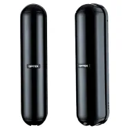 Bariera IR de interior/exterior, Optex, 30m