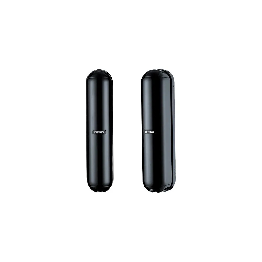 Bariera IR de interior/exterior, Optex, 30m