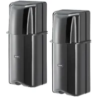 Bariera IR de exterior Atsumi NR-90TS, 90m