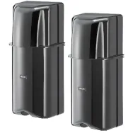 Bariera IR de exterior Atsumi NR-90TS, 90m