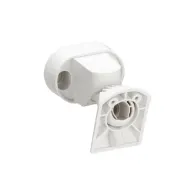 Suport de tavan / perete detector pentru pir seria