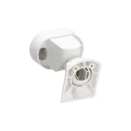 Suport de tavan / perete detector pentru pir seria