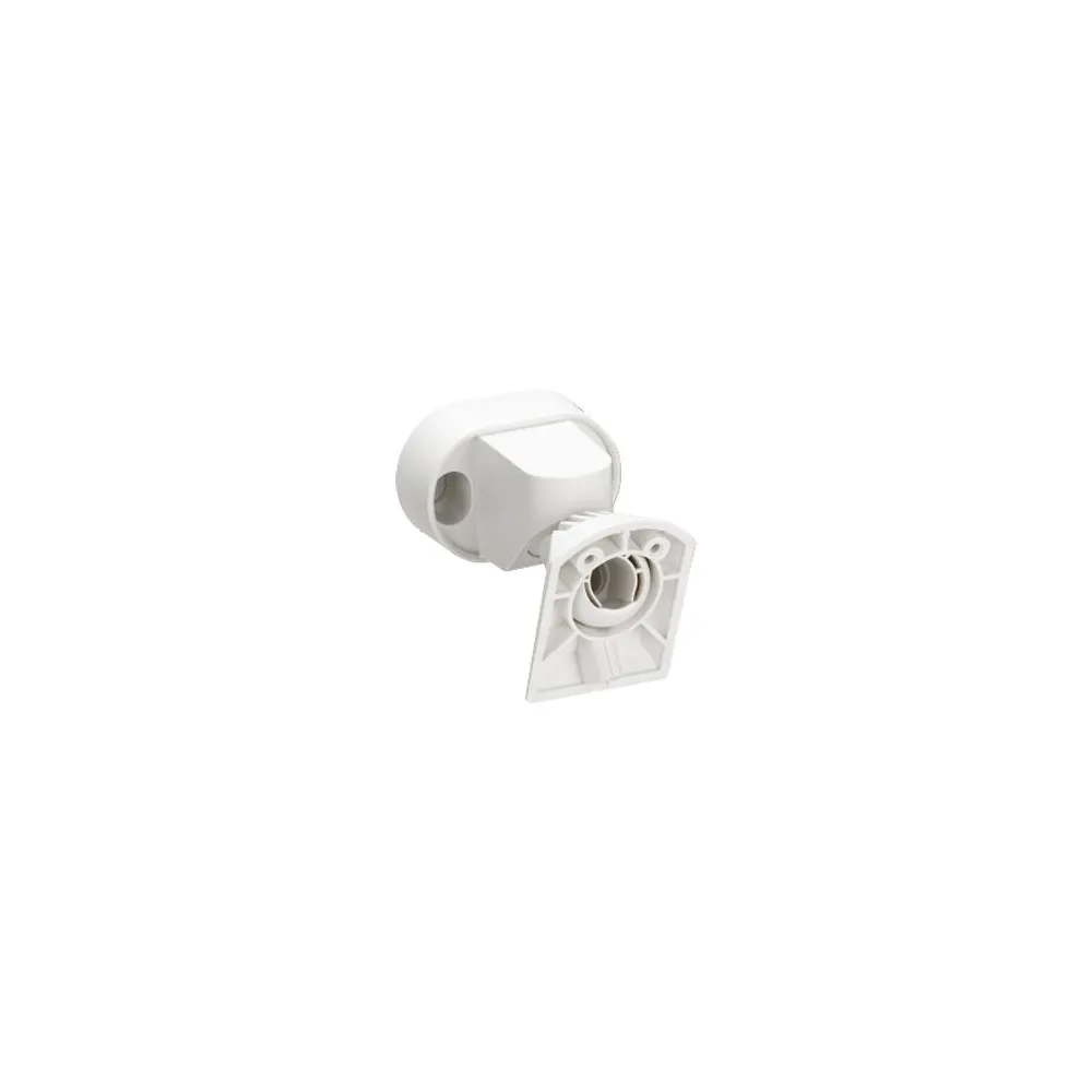 Suport de tavan / perete detector pentru pir seria