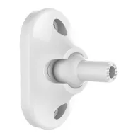 Suport universal pentru detectori ax pro - hikvisi