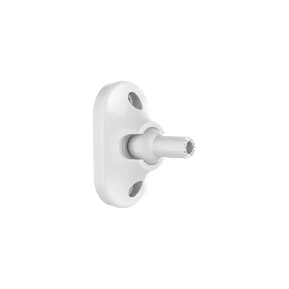 Suport universal pentru detectori ax pro - hikvisi