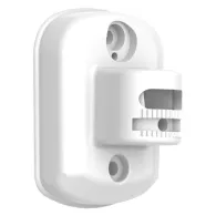 Suport de perete pentru detectori ax pro - hikvisi