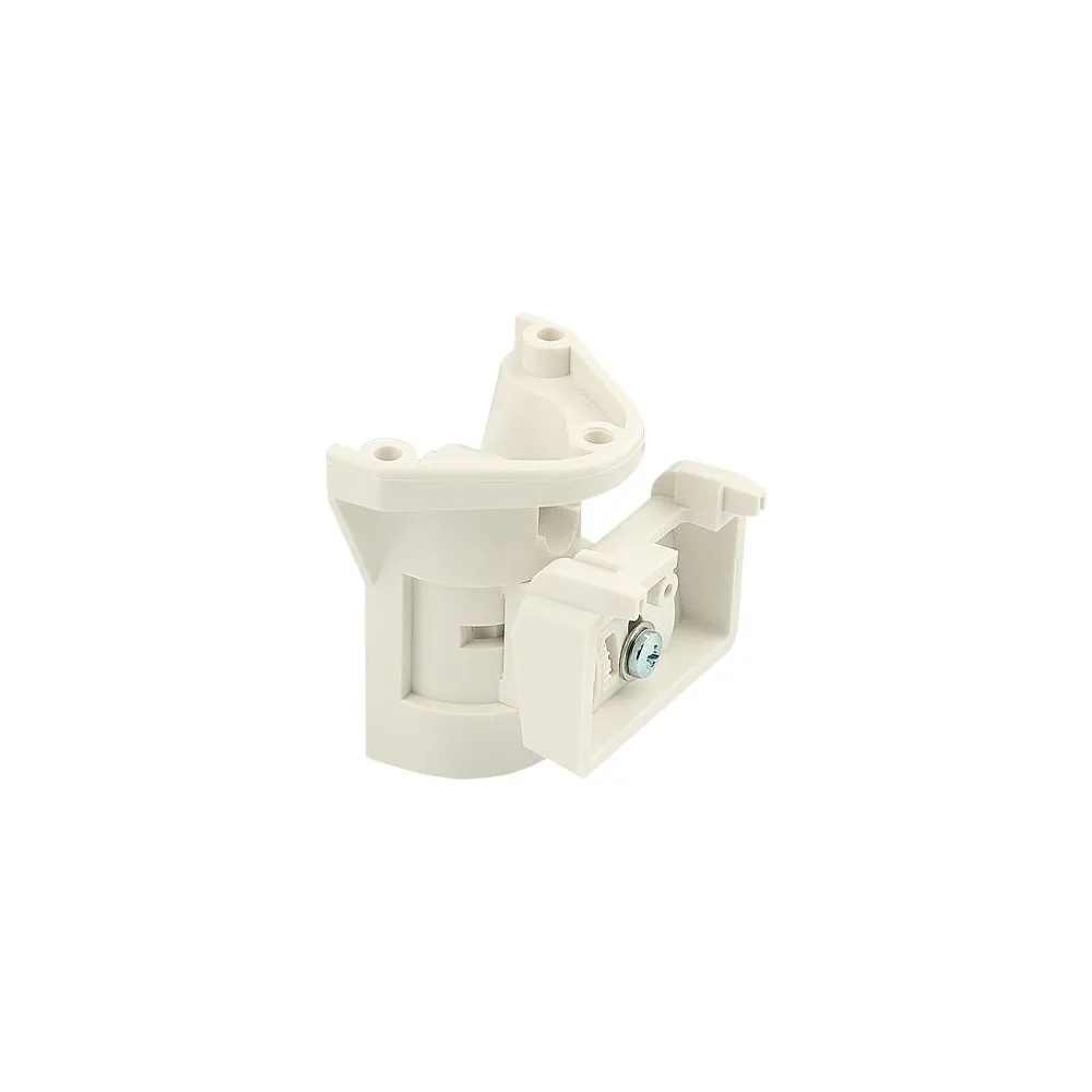 Suport de perete/tavan detector pir - optex fa-3-b