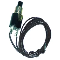 Tamper cabinet- dsc t-1