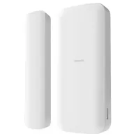 Contact magnetic Wireless AX Pro HIKVISION DS-PDMCS-EG2-WE, 868Mhz, alb