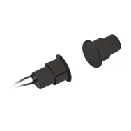 Contact magnetic ingropat nc (maro) cm-36-maro