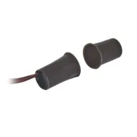 Contact magnetic ingropat nc (maro) cm-35a-maro