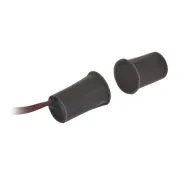 Contact magnetic ingropat nc (maro) cm-35a-maro