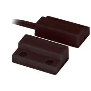 Contact magnetic aparent nc autoadeziv (maro) cm-3